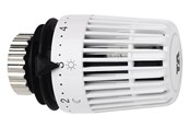 Radiatorer och ventiler - TA TRV 300 sensor element - 50350028