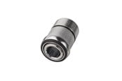 Radiatorer och ventiler - Roth Radiator nipple 3/8" - 17403469.003