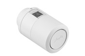 Radiatorer och ventiler - Danfoss Eco radiator thermostat with Bluetooth RA&K - 014G1001