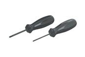 Radiatorer och ventiler - Danfoss RA 2000 tool set - 013G1236