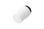 Radiatorer och ventiler - Danfoss RA handwheel plastic - 013G5002