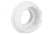 Radiatorer och ventiler - Danfoss Eco/Connect adapter RA-K M30 - 014G0252