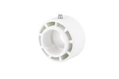 Radiatorer och ventiler - Danfoss Eco/Link connect adapter RA - 014G0251