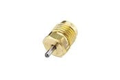 Radiatorer och ventiler - Danfoss Packing box for RA-2000 - 013G0290