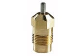 Radiatorer och ventiler - Danfoss Packing box for RAV RAVL FJVR - 013U0070