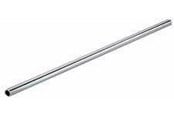 Radiatorer och ventiler - Danfoss RA-K + RA-KE middle tube 15x650 mm - 013G3378