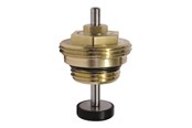 Golvvärme - Salus valve insert GVM-VIM for manifold - GVM-VIM