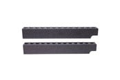 Golvvärme - Danfoss manifold insulation for fhf - 088U0587