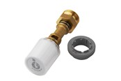 Golvvärme - Roth contr valve for fh unit 1" type gia - 17401975.838