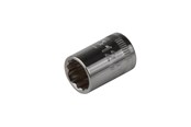 Golvvärme - Roth Top key for replacing top piece - 17401975.828