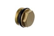 Golvvärme - Danfoss floorheating fhf-e - 088U0582