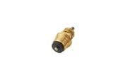 Golvvärme - Roth Top piece for fh unit models up to 2005 - 17401975.808