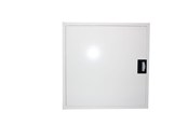 Brandutrustning - Venti Fire hose reel in cabinet - 399553315