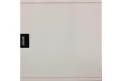 Brandutrustning - Venti Fire hose reel in cabinet - 399553305