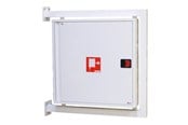 Brandutrustning - Falck Teknik [399389826] - 224
