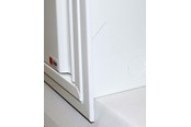 Brandutrustning - Falck Teknik [399389170] - 566049