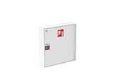 Brandutrustning - Falck Teknik [399381308] - 566043