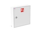 Brandutrustning - Falck Teknik Falck hose reel cabinet model 4sw w/30m x 19mm hose for indo - 566400