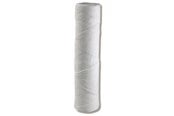 Vattenrening - Megatherm Filter cartridge 20 depura 1000 - 399009120