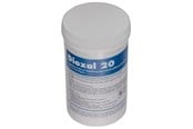 Vattenrening - BWT dioxal 20 disinfectant - 701923010