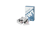 Vattenrening - BWT ioclean cleaning tabs - 701995400