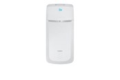 Vattenrening - BWT perla softener - 425002200