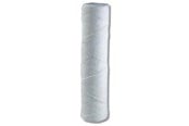 Vattenrening - Megatherm Filter cartridge 5 depura 1000 - 399009105