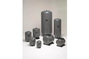 Pumpar - Grundfos gt-d-300 pn10 g1 1/4 v - 96528347