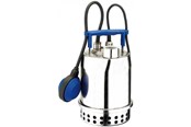 Pumpar - Grønbech & Sønner Groundwater pump ks 2a-1til submerged - 5169080025
