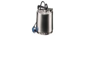 Pumpar - Grundfos unilift ap 35.40.06 a1v 1x230v 10m sch - 96010982
