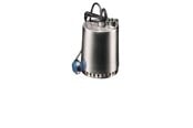 Pumpar - Grundfos unilift ap 12.40.04 a1 1x230v 10m sch - 96011018