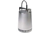 Pumpar - Grundfos unilift ap 12.40.06.1 1x230v 10m sch - 96001720