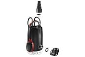 Pumpar - Grundfos unilift cc7-a1 380w - 96280968