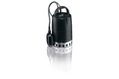 Pumpar - Grundfos unilift cc5 - a1 - 96280966