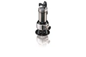 Pumpar - Grundfos unilift ap 50b 50.11.3 v 3x400v 5m no plug - 96004601