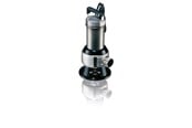 Pumpar - Grundfos unilift ap 35b 50.06.1v 1x230v 10m sch - 96004563
