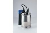 Pumpar - Grundfos unilift kp250-av-1 1x220-230v 50hz 10m sch - 012H1900