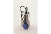 Pumpar - Grundfos unilift kp350-a-1 1x220-240v 50hz 10m sch - 013N1800