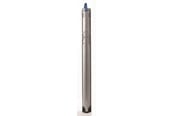 Pumpar - Grundfos submersible pump sqe 2-55 with 1.5 meter cable - 96510151
