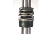 Pumpar - Grundfos shaft seal baqe gg d28/spare - 96488302