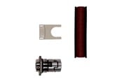 Pumpar - Grundfos shaft seal kit h qqegg kb016s1 30 bar - 96511844