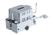 Pannor och skorstenar - Grundfos conlift1 - 97936156