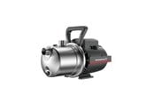 Pumpar - Grundfos jet pump jp 5-48 230v 50hz - 99458769