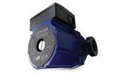 Golvvärme - Salus Pump A+Rated 6m 130mm - MP200A