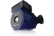Golvvärme - Salus Pump MP280A A+Rated - MP280A