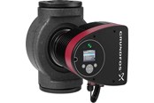 Pumpar - Grundfos magna3 65-60 f 340 1x230v pn6/10 - 97924295