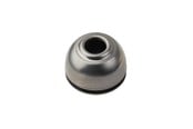 Pumpar - Roth Sparepart for vortex typ 152 153 and 154 - 17380896.351
