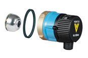 Pumpar - Roth Vortex 155 bwo-ot - 17380896.130