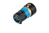 Pumpar - Roth Pump vortex 155 bwo-z-mt 1/2" timer - 17380863.134