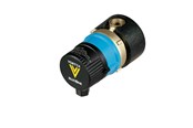 Pumpar - Roth Pump vortex 155 bwo-mt 1/2" - 17380853.104